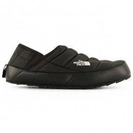 TheNorthFace-ThermoballTractionMuleV-Pantoffelsmaat7zwart