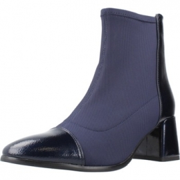 EnkellaarzenRegardeLeCielMILLIE097623