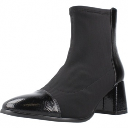 EnkellaarzenRegardeLeCielMILLIE097624