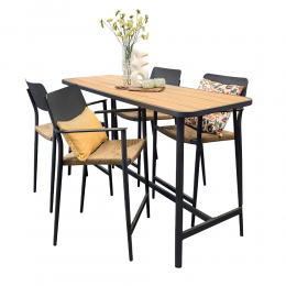 ElmasEstaBarsetAntracietTrestino-Trestino