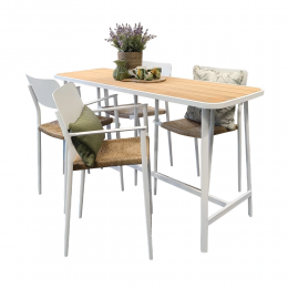 ElmasEstaBarsetWitTrestino-Trestino