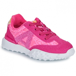 LageSneakersAgathaRuizdelaPradaBOMBA