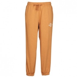 TrainingsbroekNewBalanceEssentialsReimaginedArchiveFrenchTerryPant