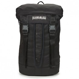 RugzakNapapijriH-SIGNADPBIG