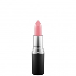 MACFrostLipstickVariousShades-Angel