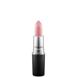 MACFrostLipstickVariousShades-Fabby