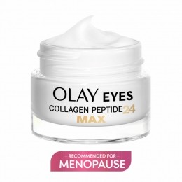 OlayOogcrmeCollageenpeptide24Max15ml