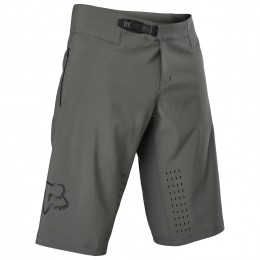 FOXFietsshortszonderzeemDefendbikeshortsvoorherenMaatXSMTBbroek