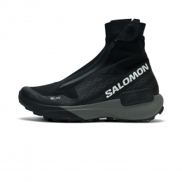 SalomonSLabGenesisSpineUnisex