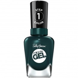 SallyHansenMiracleGelNailVarnish-JealousBoyfriend