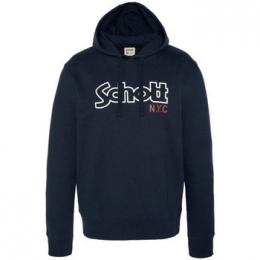 SweaterSchott-