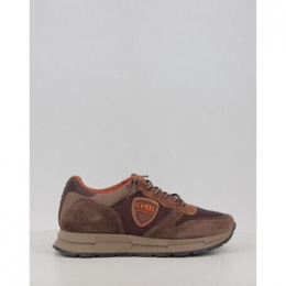 SneakersCetti1336