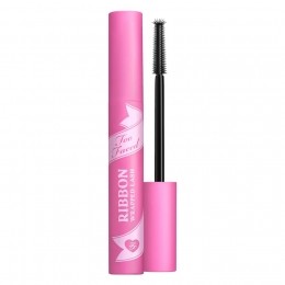 TooFacedRibbonWrappedLashMascara