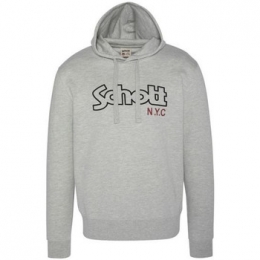 SweaterSchott-