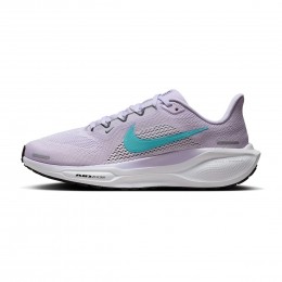NikeAirZoomPegasus41Dames