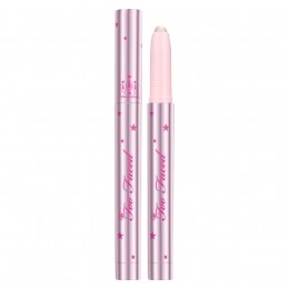 TooFacedQuickieQueenEyeShadowStick