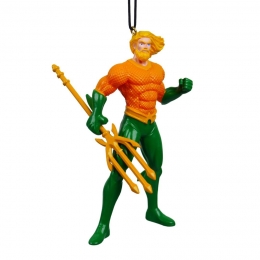 3DOrnamentAquaman7x4x10cmkerstornament-Warnerbros