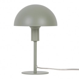 NordluxEllenMiniTafellamp-16cm-ZachtGroen