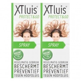 2xXTLuisProtectGoSpray200ml