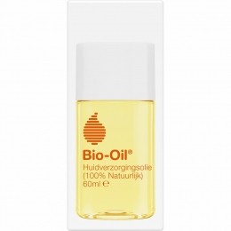 24xBioOilHuidverzorgingsolie100natuurlijk60ml