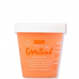 UmbertoGianniniGrowHoofdhuidsscrub250g