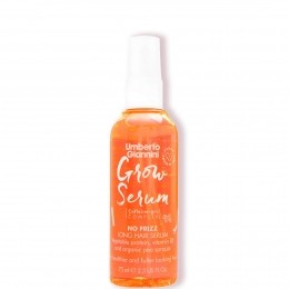 UmbertoGianniniGrowSerum75ml