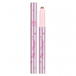 TooFacedQuickieQueenEyeShadowStick