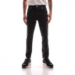 PantalonCalvinKleinJeansK10K109459