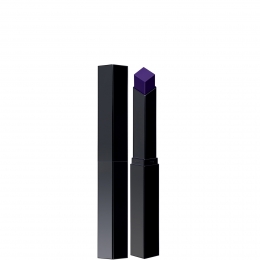 SergeLutensFardLvresMatAllumette09gVariousShades-N6-Lofficedivin