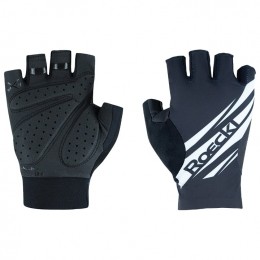 ROECKLHandschoenenInokavoorherenMaat7FietshandschoenenWielrenkleding