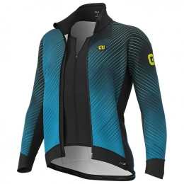 ALWinterjackStormThermojackvoorherenMaatMFietsjasFietskleding