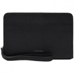 HandtasjeCalvinKleinJeans-