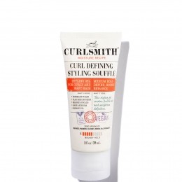 CurlsmithKruldefinirendeStylingsoufflTS59ml