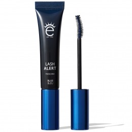 EyekoLashAlertMascara-Blauw