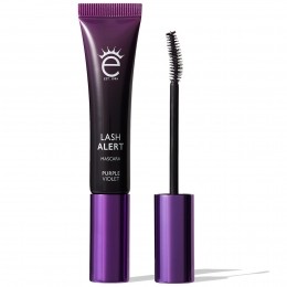 EyekoLashAlertMascara-Paars