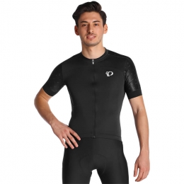 PEARLIZUMIShirtmetkortemouwenElitePursuitSpeedfietsshirtmetkorte