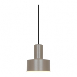 NordluxMatisHanglamp-Lichtbruin