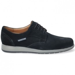 TennisschoenenMephistoVALERIO