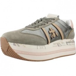 LageSneakersPremiataBETH6956