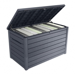 KeterOntarioOpbergbox870L