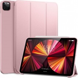 iPadPro11-inch2024SmartCoverRosGoud