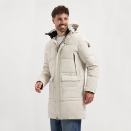 Travelinapos-Puffer-Zand-Maat