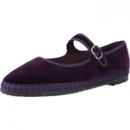EspadrillesFlabelusGATZ