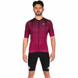 BIKEOBELLOCronoSetfietsshirtfietsbroekset2artikelenvoorheren