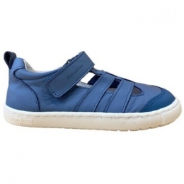 SandalenBlanditosBlanditosdeCrosMILOSAzuln