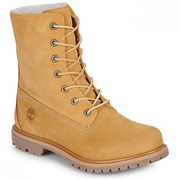 LaarzenTimberlandTIMBERLANDAUTHENTICMID