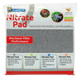 NitratePad45X25CmaquariaSuperfish-Superfish