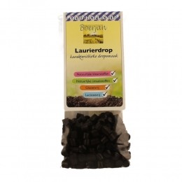 6xBoerjanLaurierdrop75gr