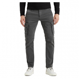 PmeLegendExpedizorCargoPants