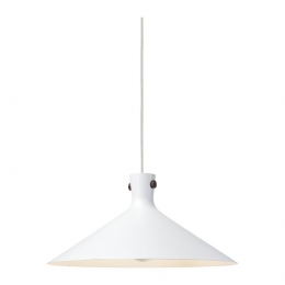 NordluxDorinaHanglamp-Wit